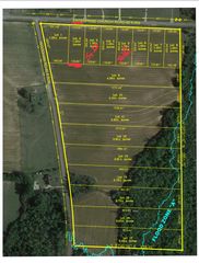 Lot 2 Enterprise Church Rd, Ashford, AL 36312