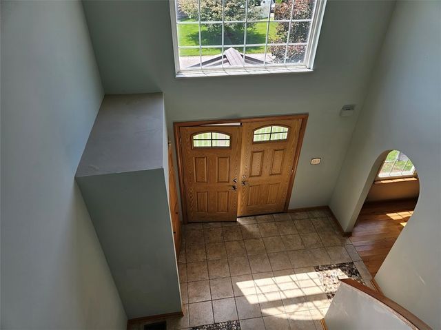 182 Markwood Dr, Cecil, PA 15317