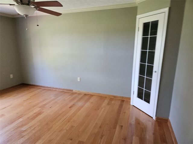 182 Markwood Dr, Cecil, PA 15317