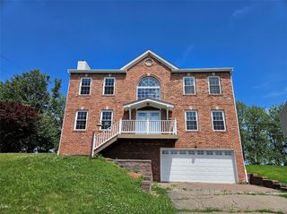 182 Markwood Dr, Cecil, PA 15317