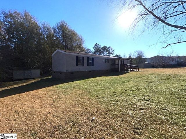 309 Beaver Pond Drive, Piedmont, SC 29673