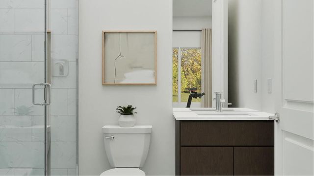 7622 Bridle Trail Way, Lake Worth, FL 33449