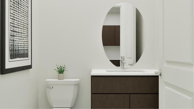 7622 Bridle Trail Way, Lake Worth, FL 33449