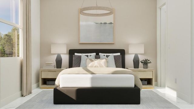 7622 Bridle Trail Way, Lake Worth, FL 33449