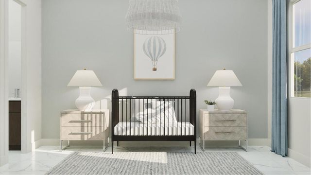 7622 Bridle Trail Way, Lake Worth, FL 33449