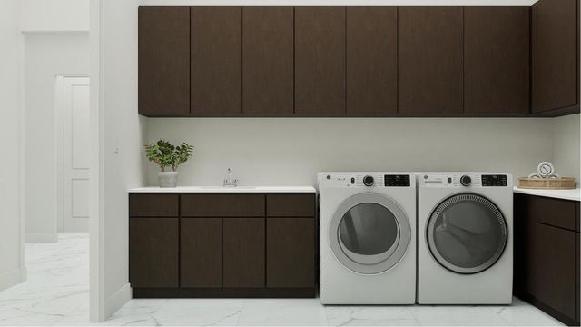 7622 Bridle Trail Way, Lake Worth, FL 33449