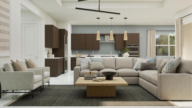 7622 Bridle Trail Way, Lake Worth, FL 33449