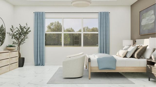 7622 Bridle Trail Way, Lake Worth, FL 33449