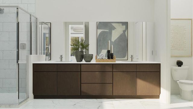 7622 Bridle Trail Way, Lake Worth, FL 33449