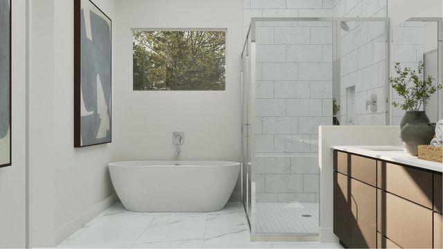 7622 Bridle Trail Way, Lake Worth, FL 33449