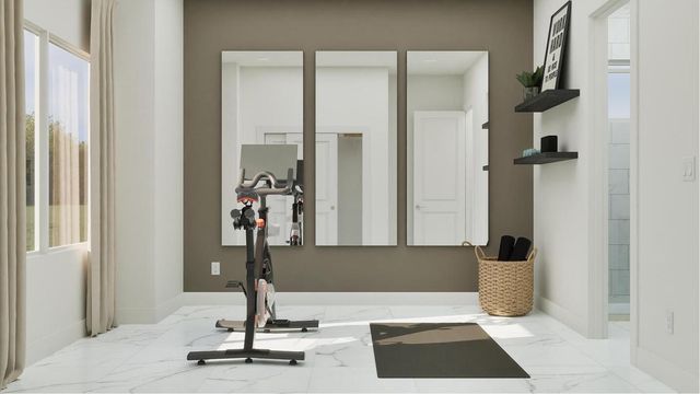 7622 Bridle Trail Way, Lake Worth, FL 33449