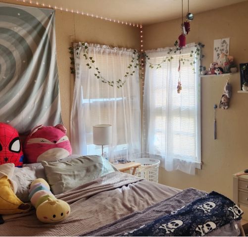 1212 Green Avenue, Wilson, TX 79381