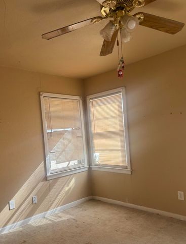 1212 Green Avenue, Wilson, TX 79381