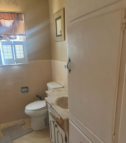 1212 Green Avenue, Wilson, TX 79381