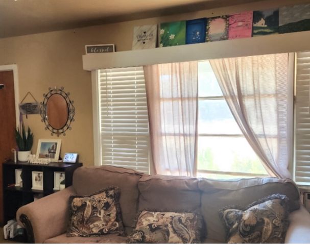 1212 Green Avenue, Wilson, TX 79381