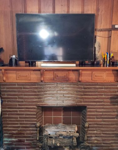 1212 Green Avenue, Wilson, TX 79381