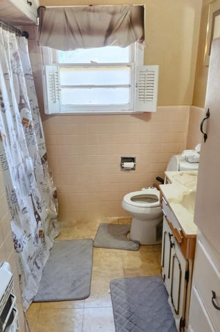 1212 Green Avenue, Wilson, TX 79381