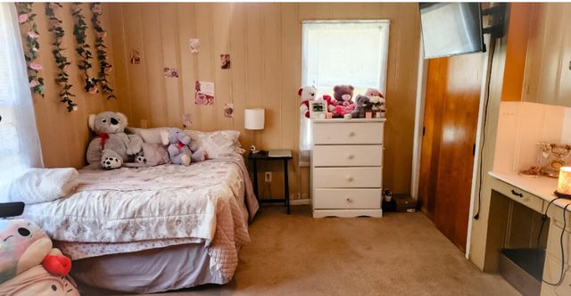 1212 Green Avenue, Wilson, TX 79381