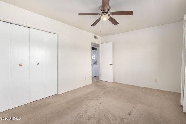 11023 W SUN CITY Boulevard, Sun City, AZ 85351