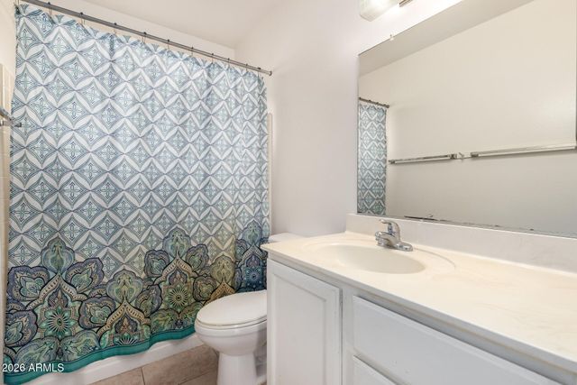 11023 W SUN CITY Boulevard, Sun City, AZ 85351