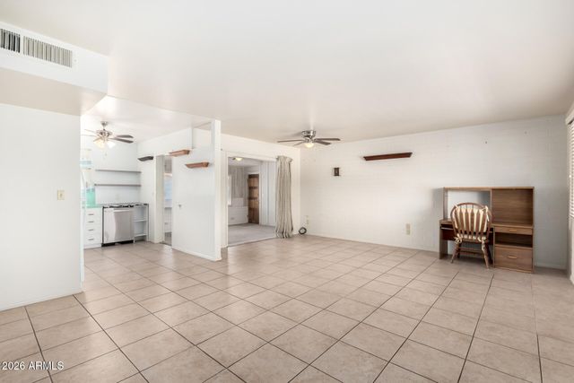 11023 W SUN CITY Boulevard, Sun City, AZ 85351