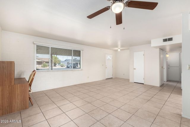 11023 W SUN CITY Boulevard, Sun City, AZ 85351