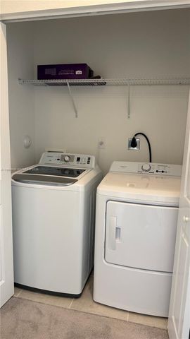 679 SE 13th St Cir, Homestead, FL 33034