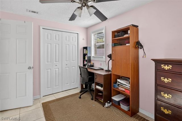 2201 Coronet ST, Fort Myers, FL 33907