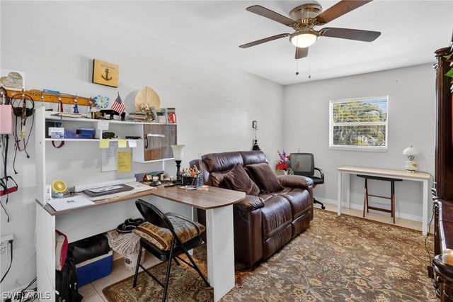 2201 Coronet ST, Fort Myers, FL 33907