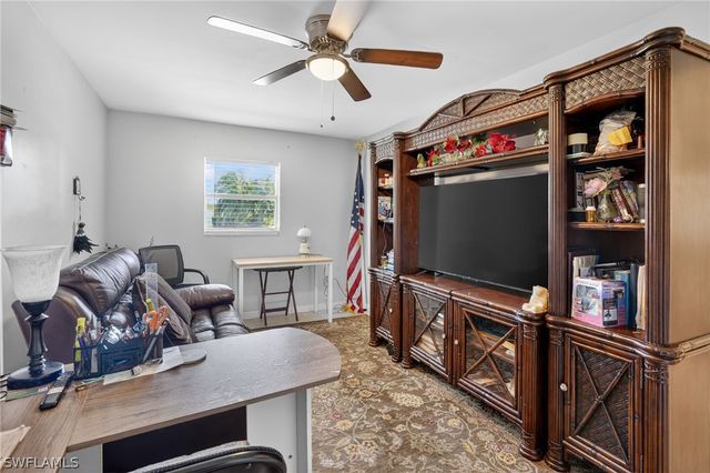 2201 Coronet ST, Fort Myers, FL 33907