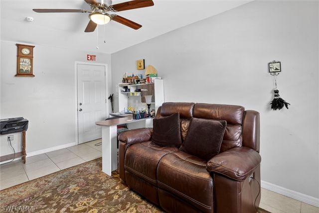 2201 Coronet ST, Fort Myers, FL 33907