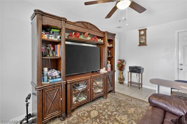 2201 Coronet ST, Fort Myers, FL 33907