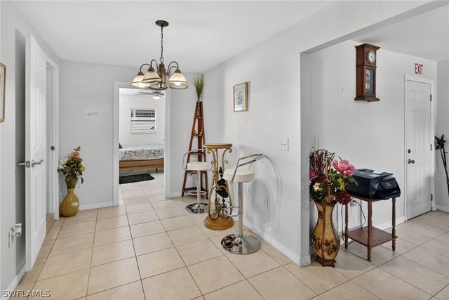 2201 Coronet ST, Fort Myers, FL 33907