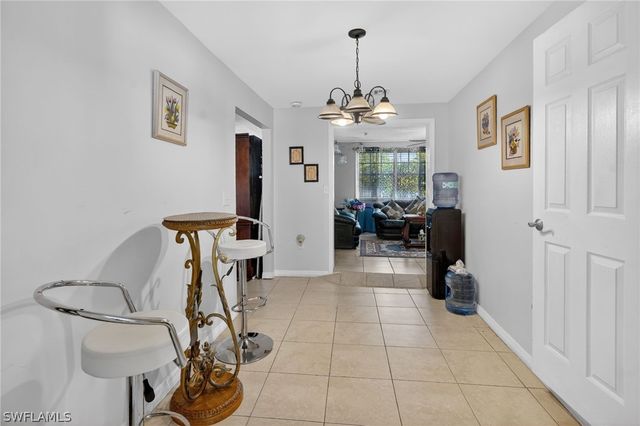 2201 Coronet ST, Fort Myers, FL 33907