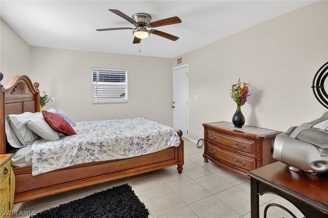 2201 Coronet ST, Fort Myers, FL 33907