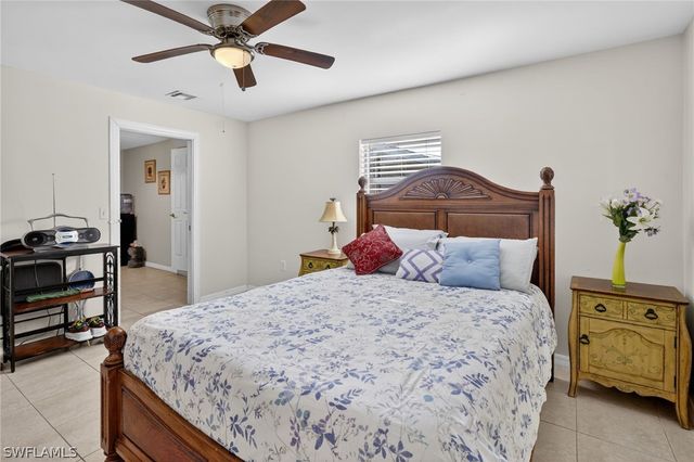 2201 Coronet ST, Fort Myers, FL 33907