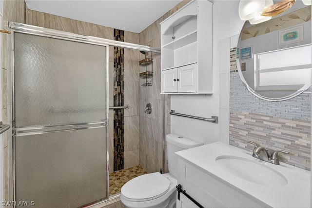 2201 Coronet ST, Fort Myers, FL 33907