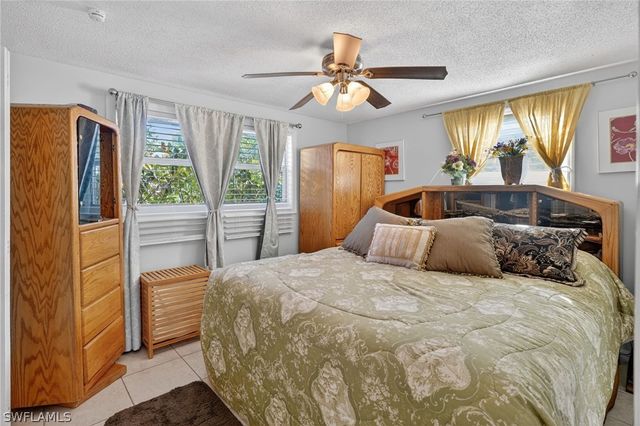 2201 Coronet ST, Fort Myers, FL 33907