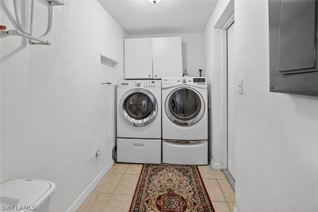 2201 Coronet ST, Fort Myers, FL 33907