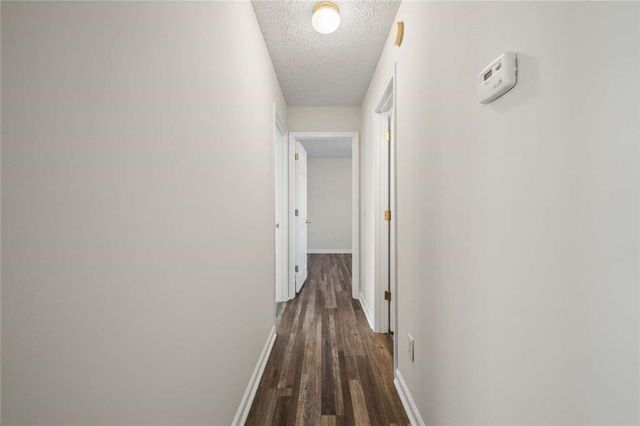 5790 Pebble Brook Trail, Gainesville, GA 30506