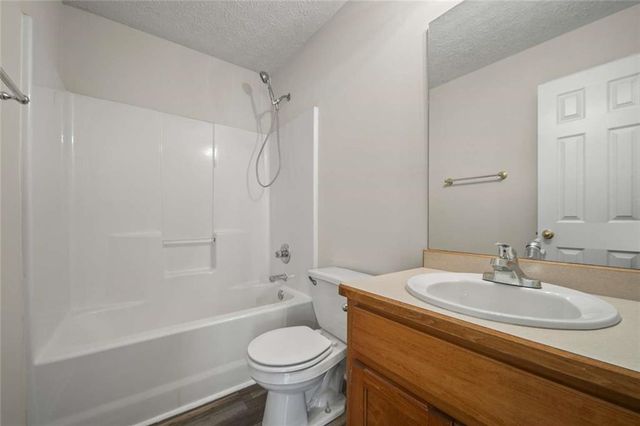 5790 Pebble Brook Trail, Gainesville, GA 30506