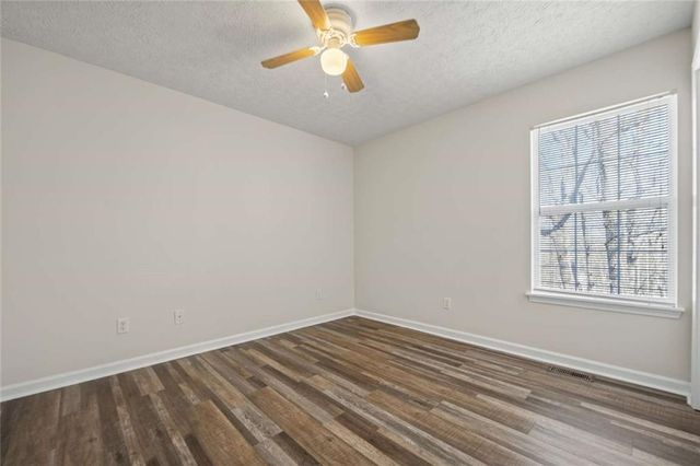 5790 Pebble Brook Trail, Gainesville, GA 30506