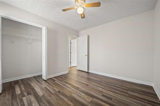 5790 Pebble Brook Trail, Gainesville, GA 30506