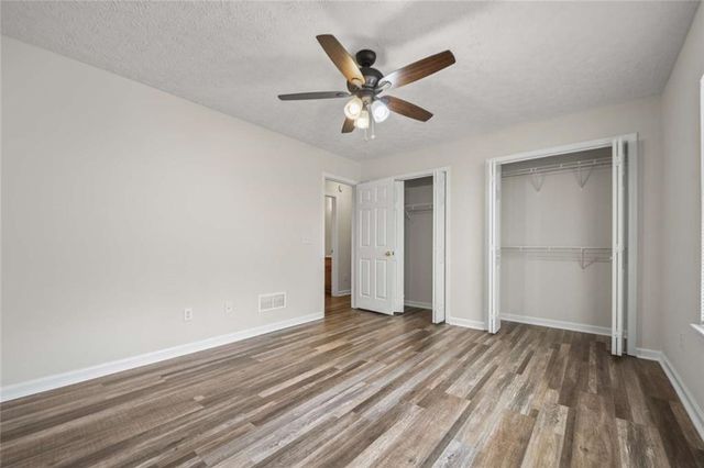 5790 Pebble Brook Trail, Gainesville, GA 30506