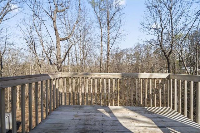 5790 Pebble Brook Trail, Gainesville, GA 30506