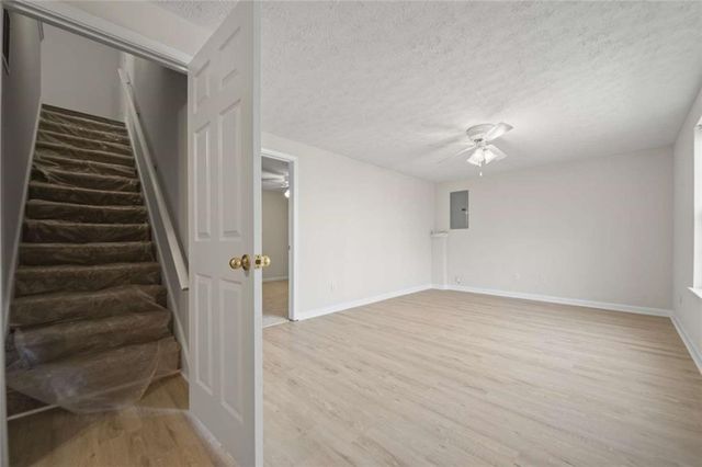 5790 Pebble Brook Trail, Gainesville, GA 30506