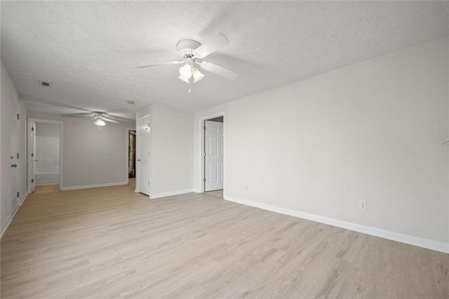 5790 Pebble Brook Trail, Gainesville, GA 30506