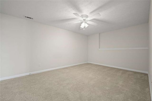 5790 Pebble Brook Trail, Gainesville, GA 30506