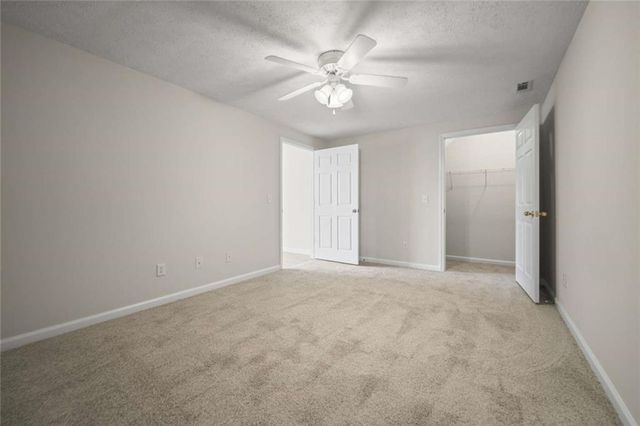 5790 Pebble Brook Trail, Gainesville, GA 30506