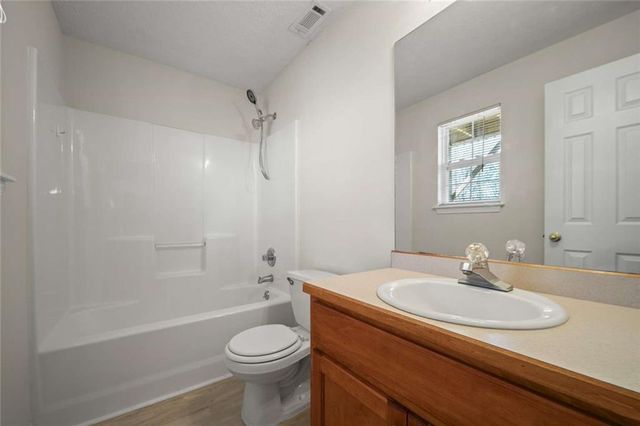 5790 Pebble Brook Trail, Gainesville, GA 30506